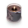 product-277296-1790110849-ILL02-0000179^3
